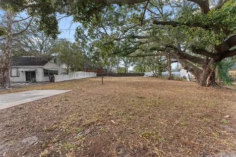 503 Buckingham Avenue W Oldsmar FL 34677