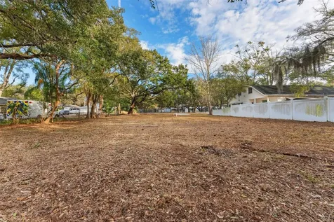 503 Buckingham Avenue W Oldsmar FL 34677