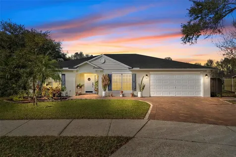 1044 Woodson Hammock Circle Winter Garden FL 34787