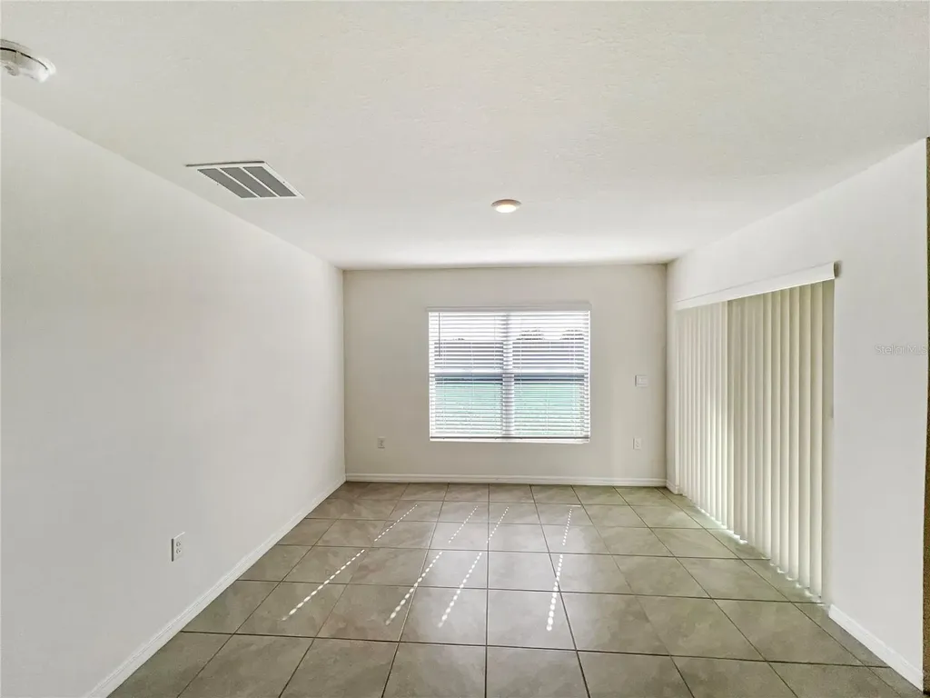5563 SW 43rd Court Ocala FL 34474