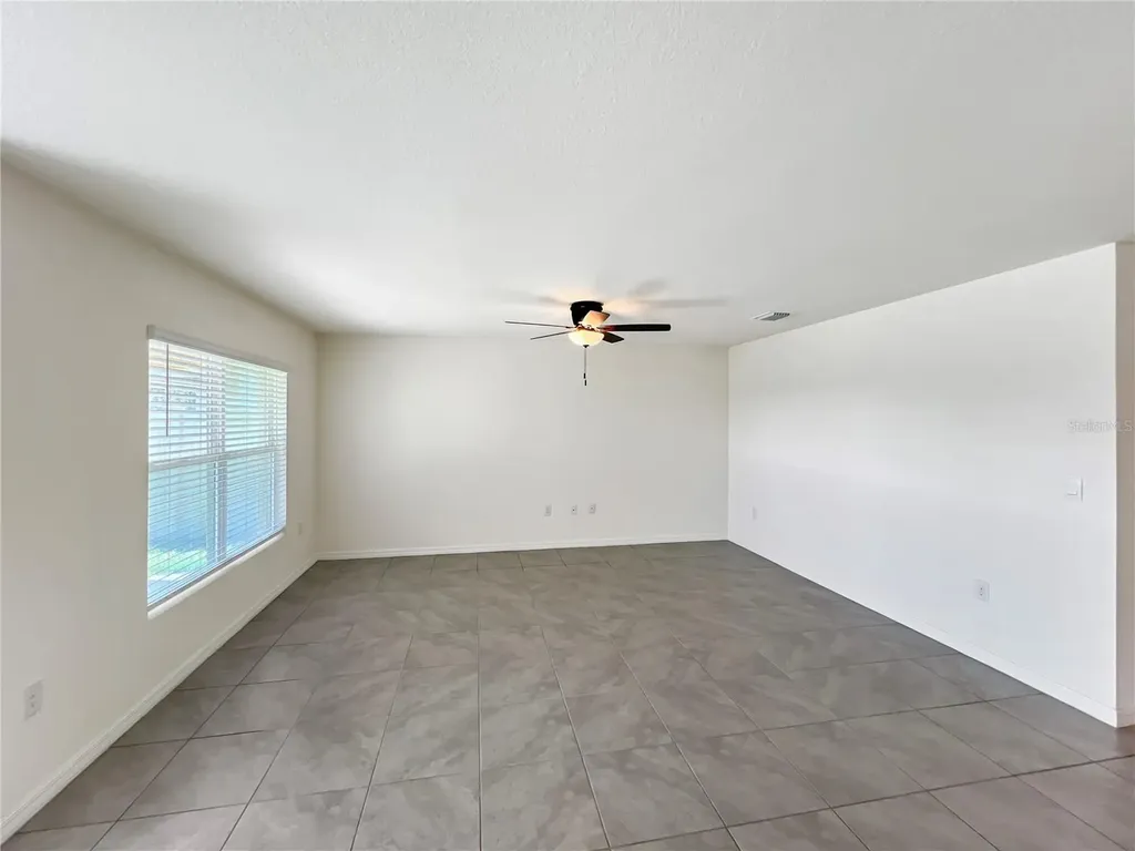 5563 SW 43rd Court Ocala FL 34474