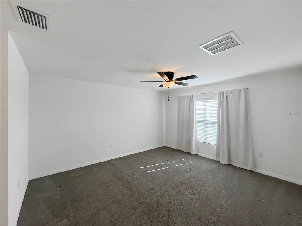 5563 SW 43rd Court Ocala FL 34474