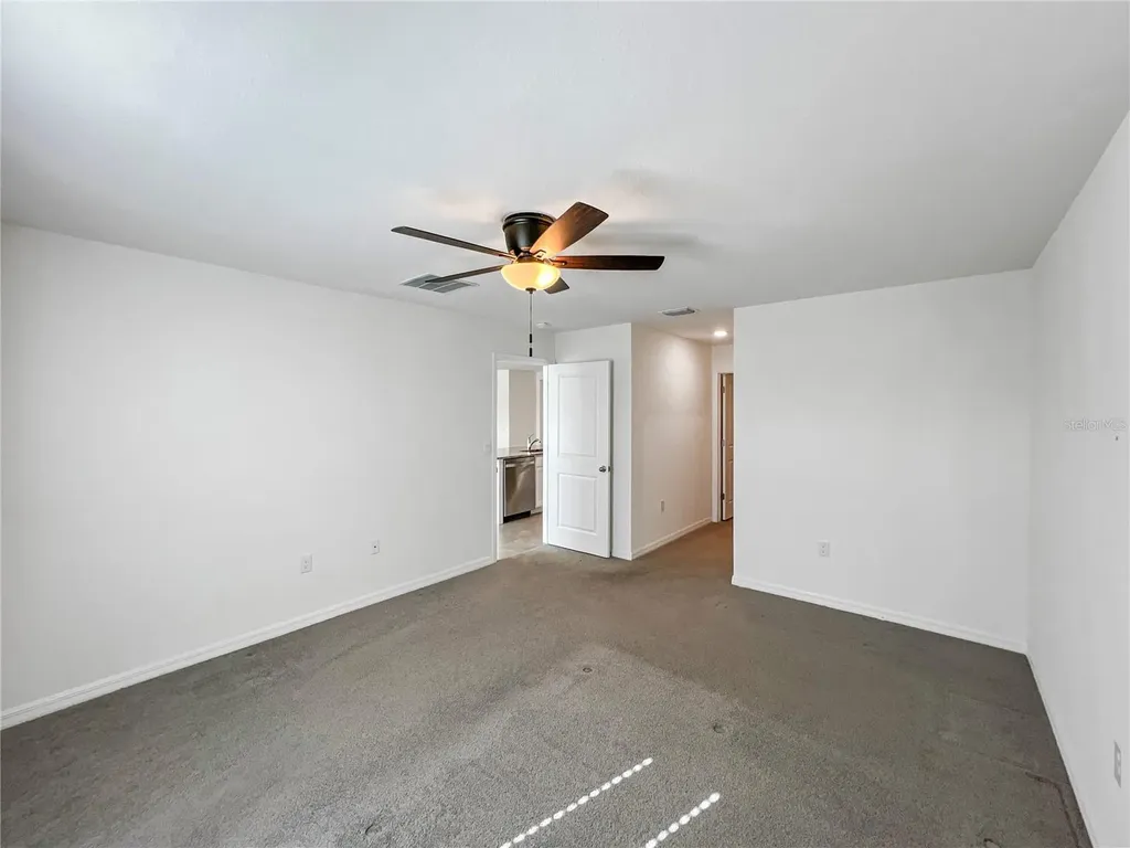 5563 SW 43rd Court Ocala FL 34474