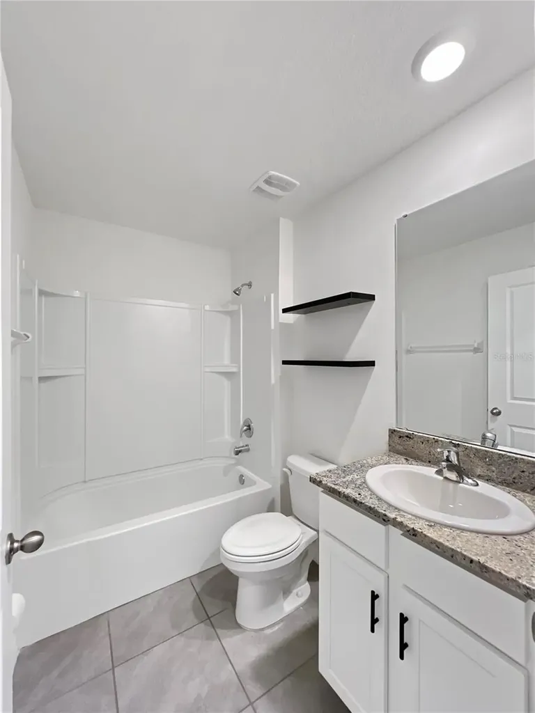 5563 SW 43rd Court Ocala FL 34474