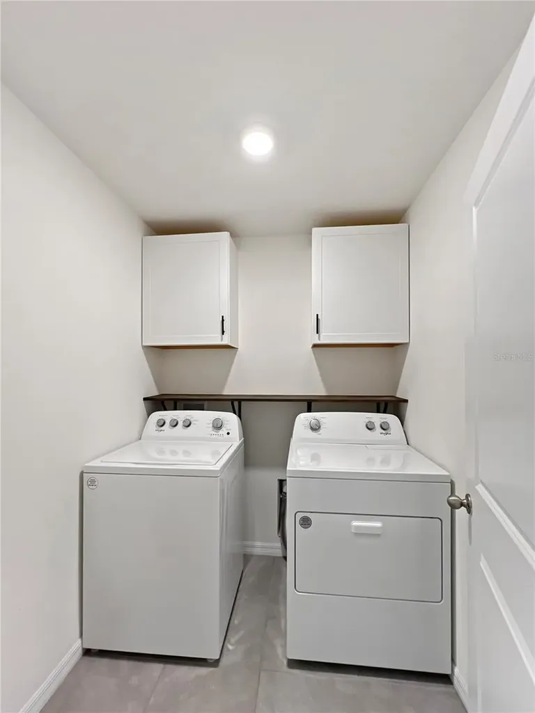 5563 SW 43rd Court Ocala FL 34474