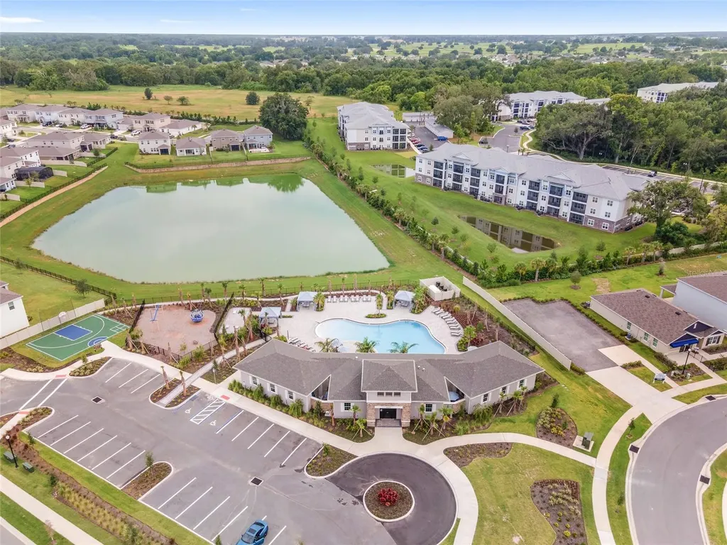 5563 SW 43rd Court Ocala FL 34474