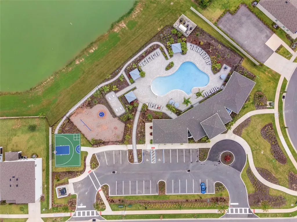 5563 SW 43rd Court Ocala FL 34474