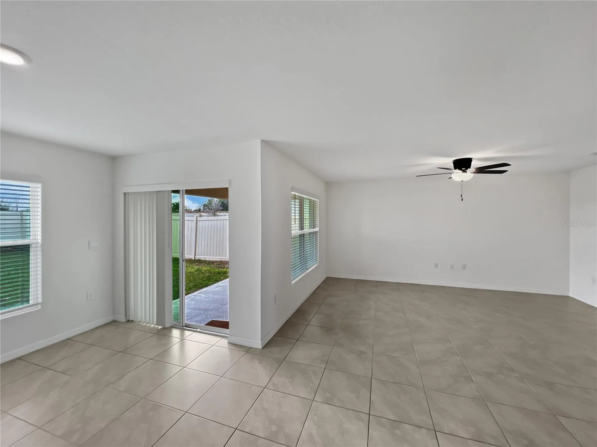 5563 SW 43rd Court Ocala FL 34474