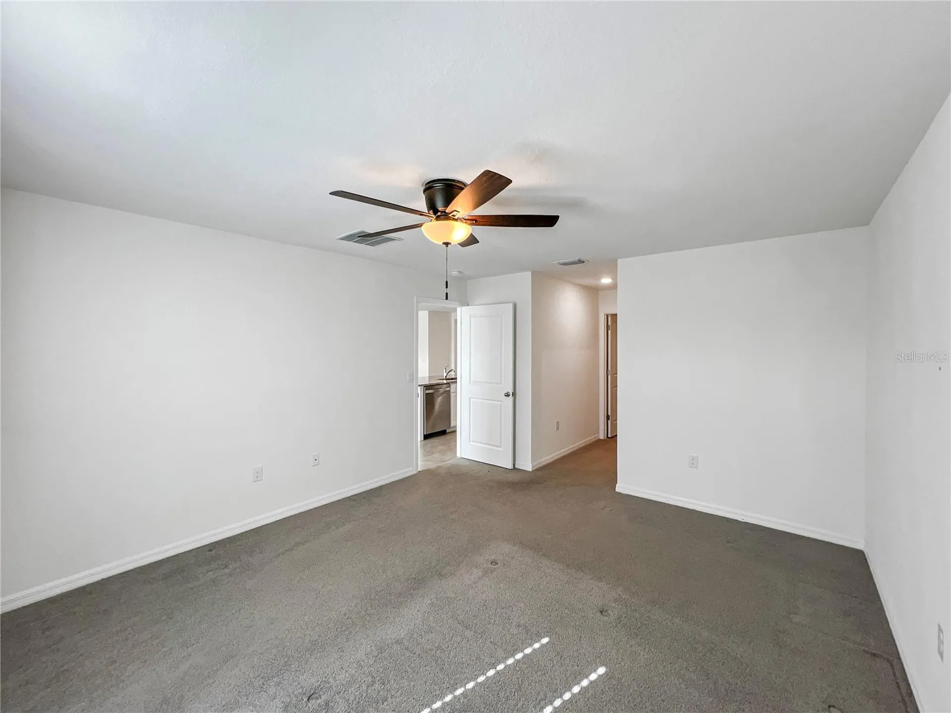 5563 SW 43rd Court Ocala FL 34474