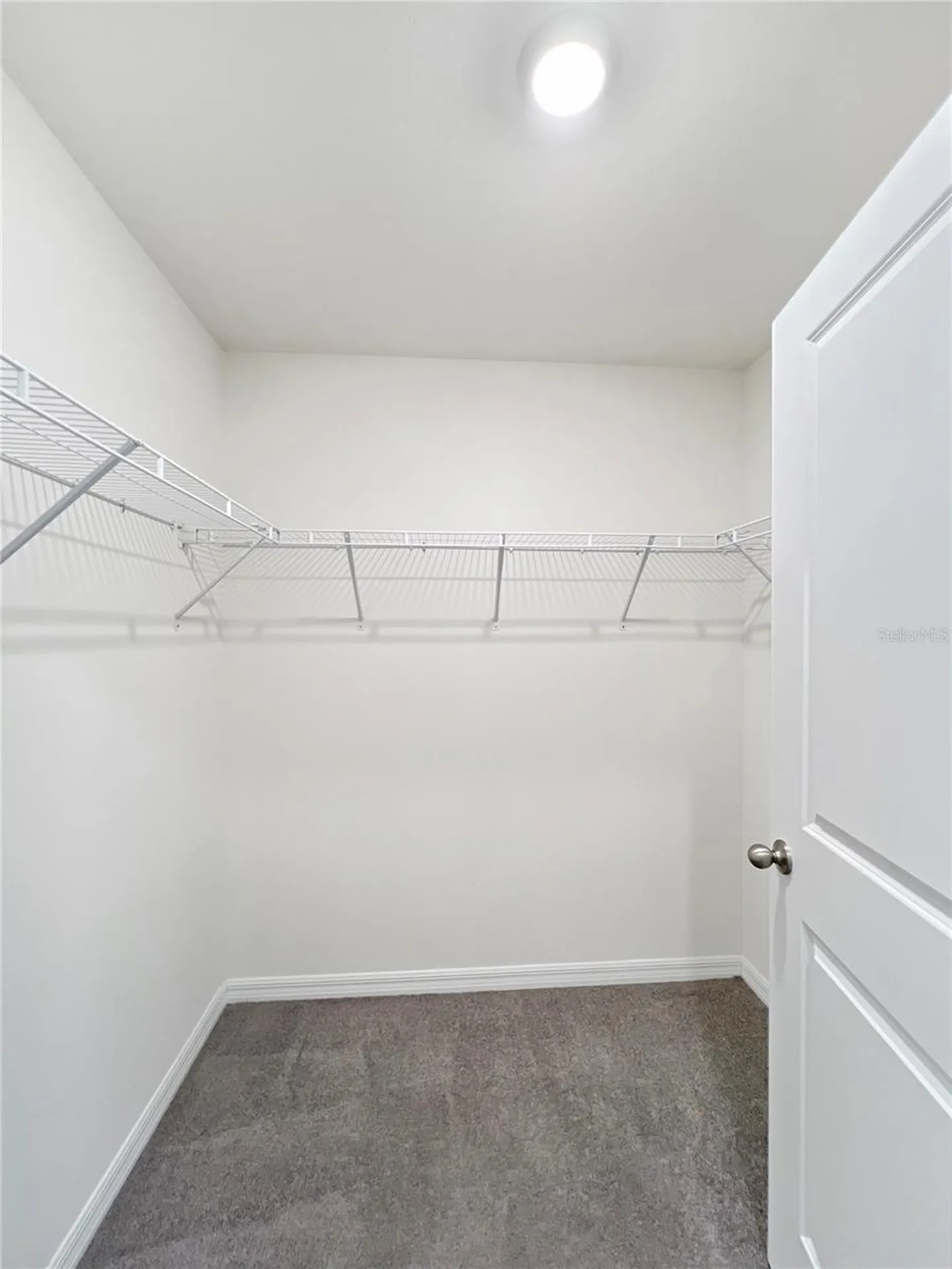 5563 SW 43rd Court Ocala FL 34474