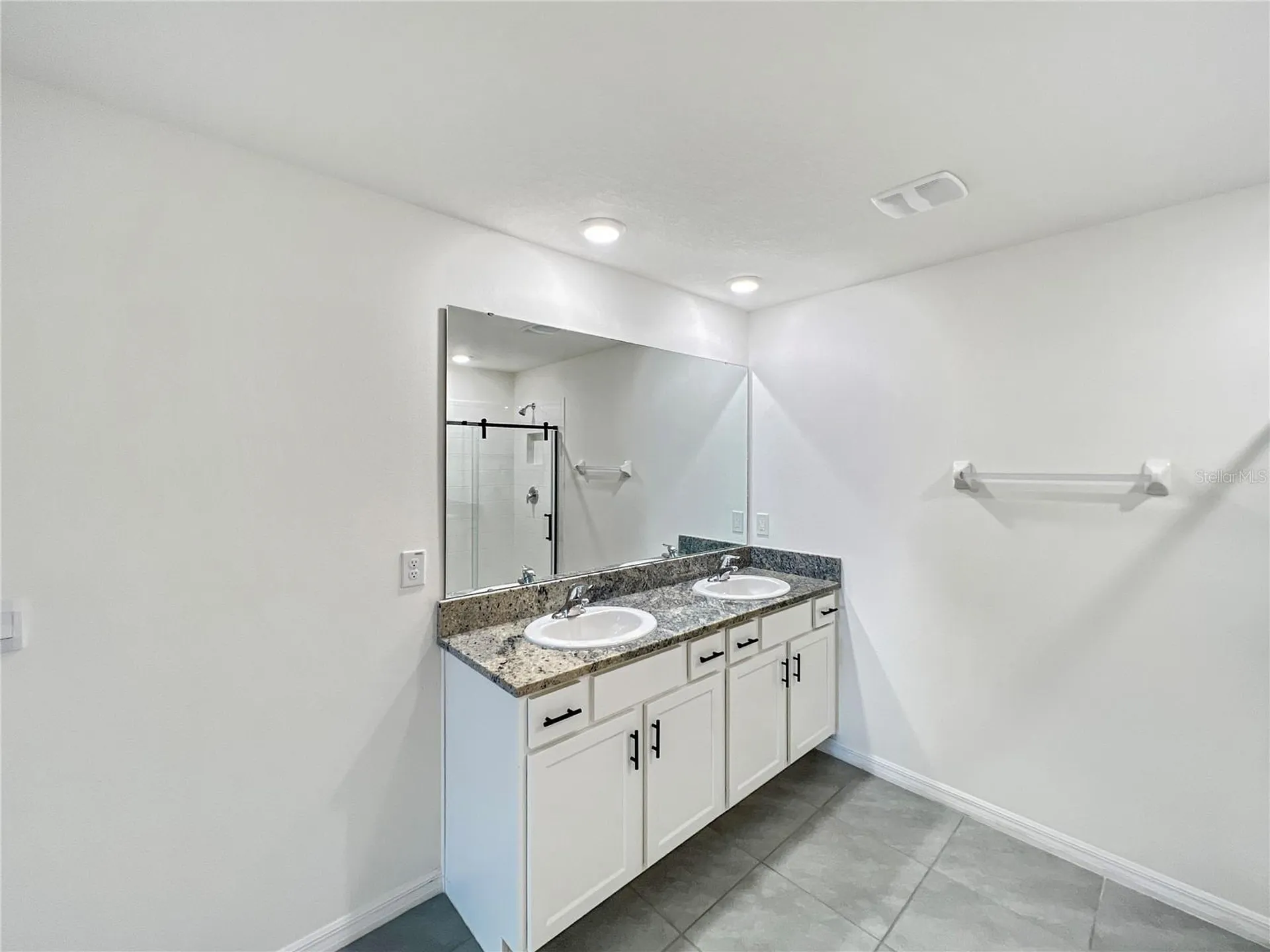 5563 SW 43rd Court Ocala FL 34474