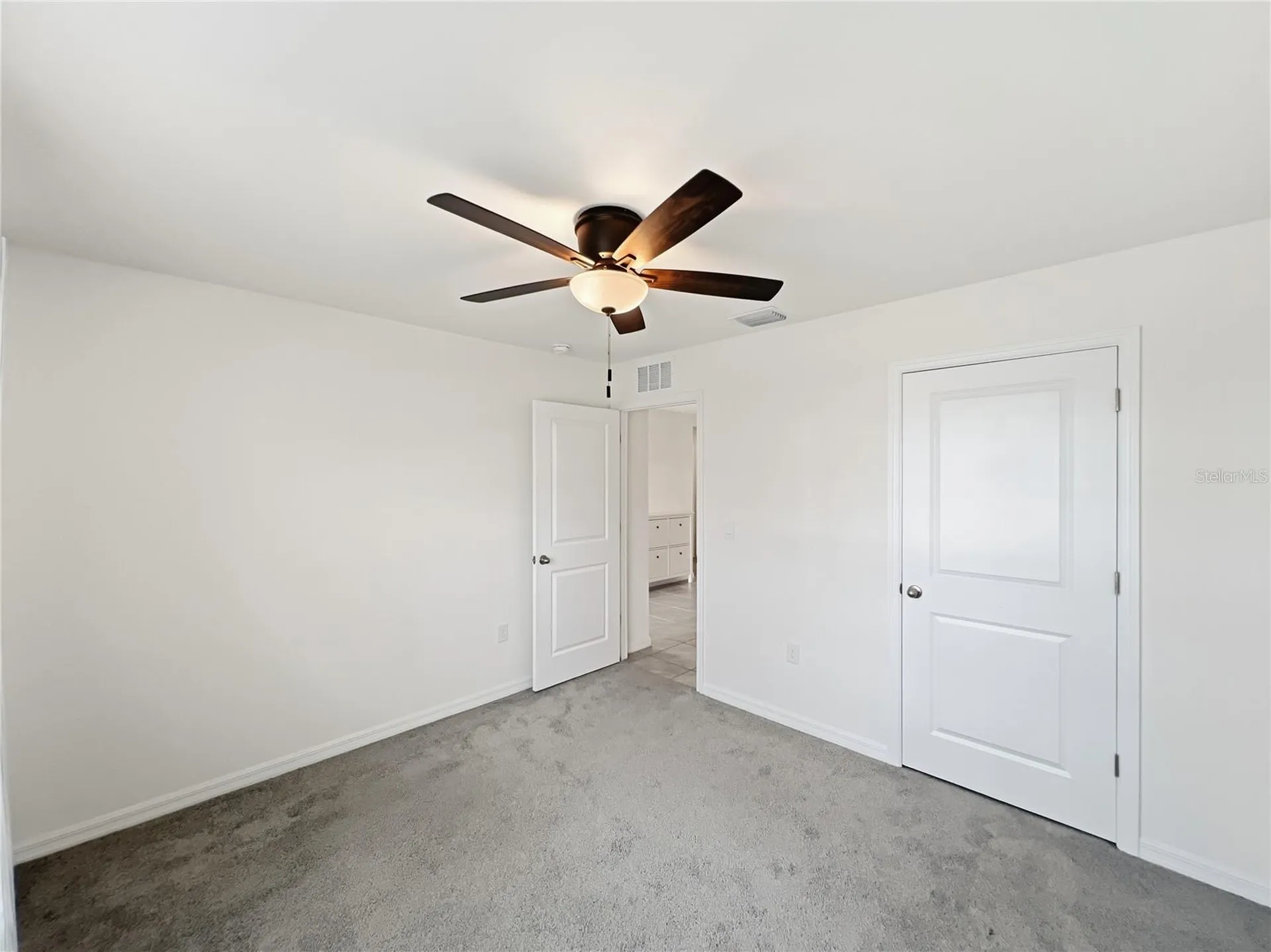 5563 SW 43rd Court Ocala FL 34474