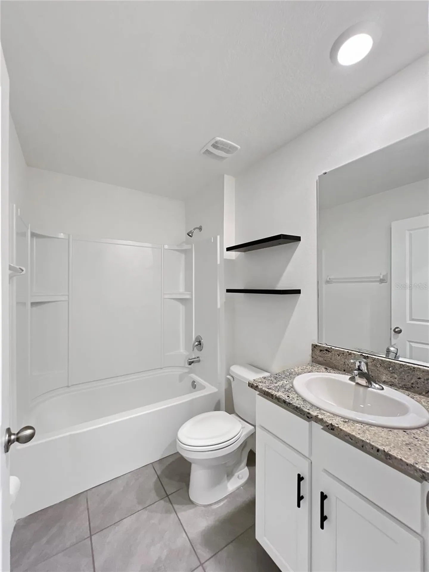 5563 SW 43rd Court Ocala FL 34474