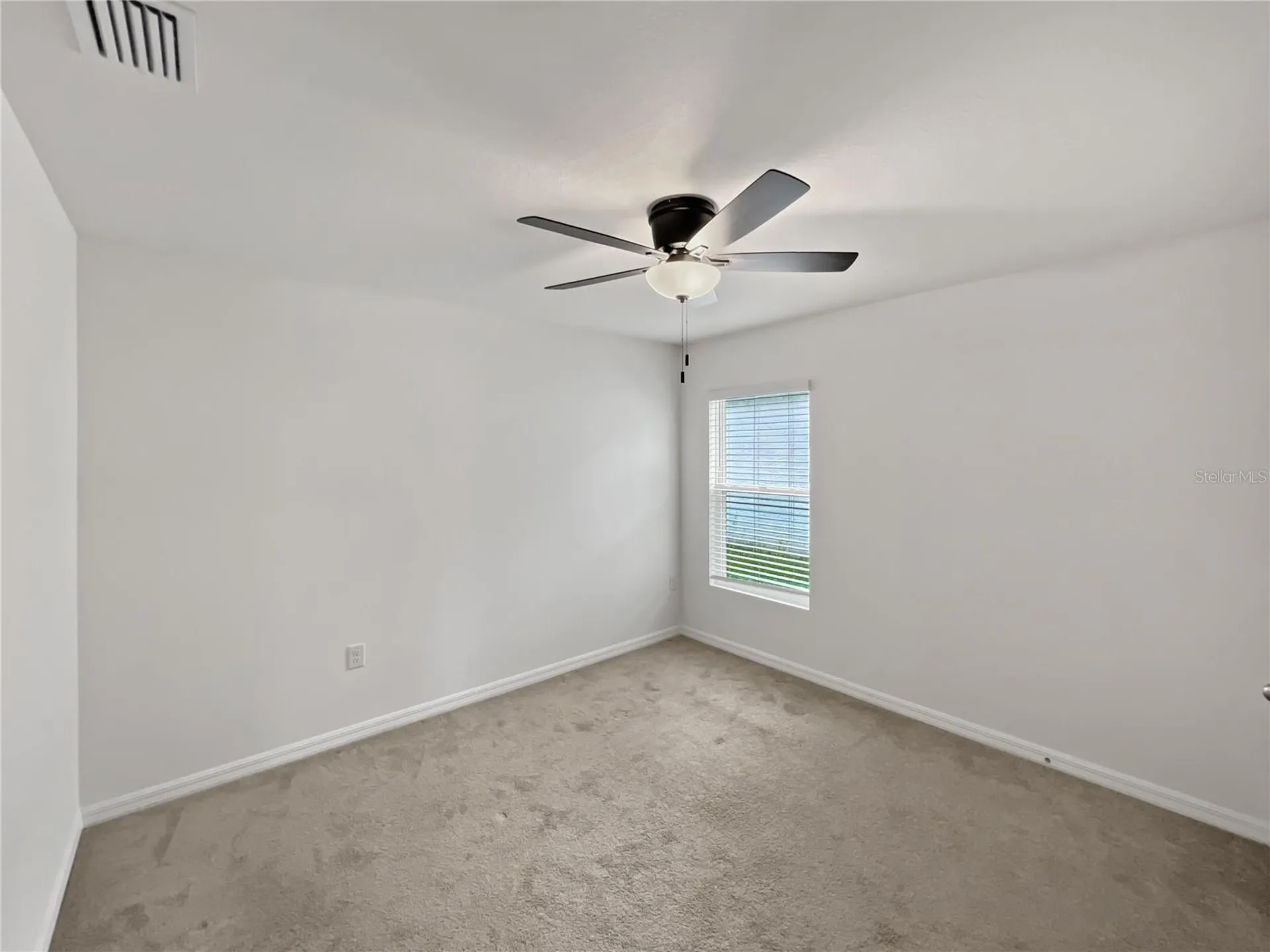 5563 SW 43rd Court Ocala FL 34474