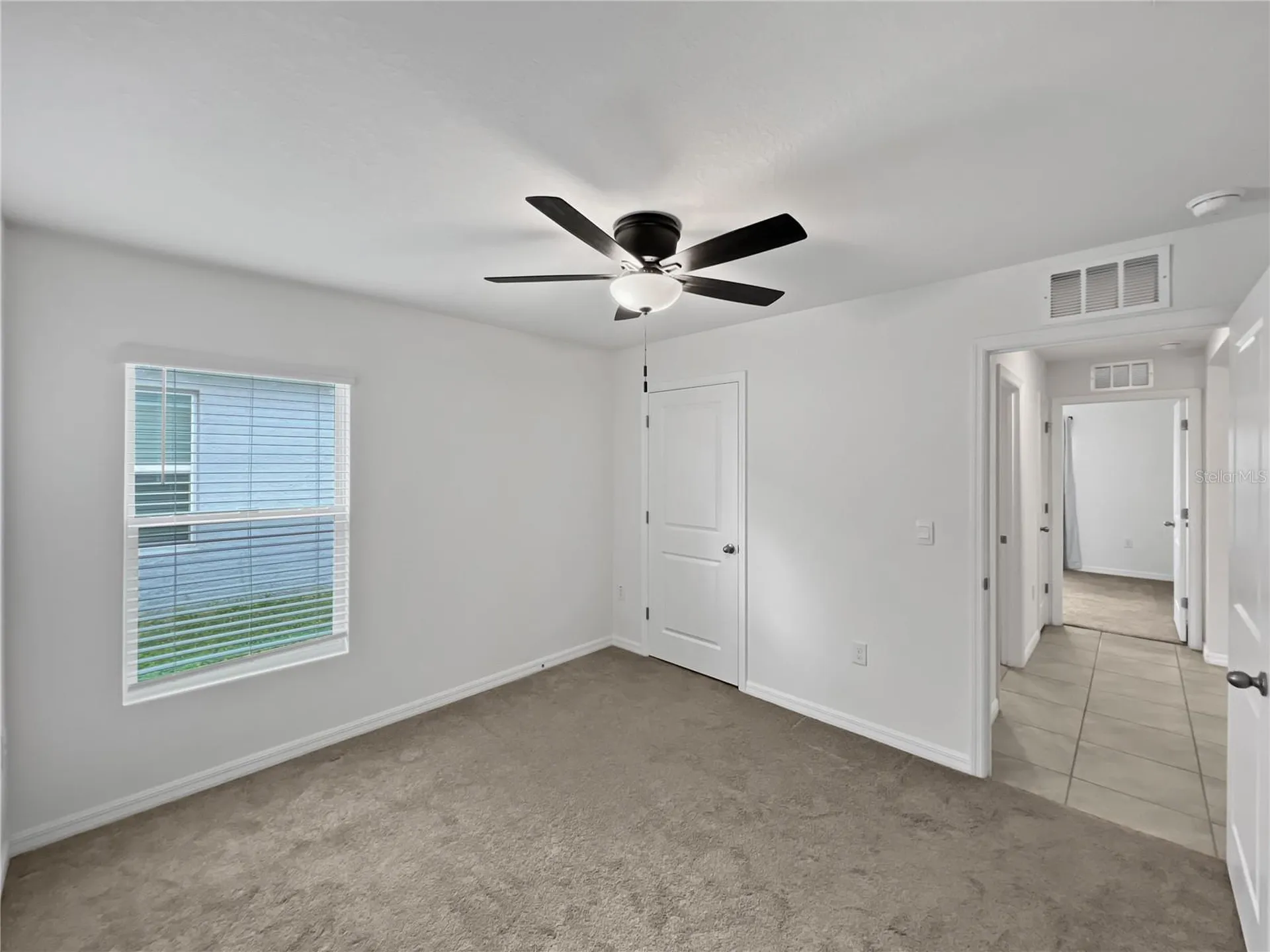 5563 SW 43rd Court Ocala FL 34474