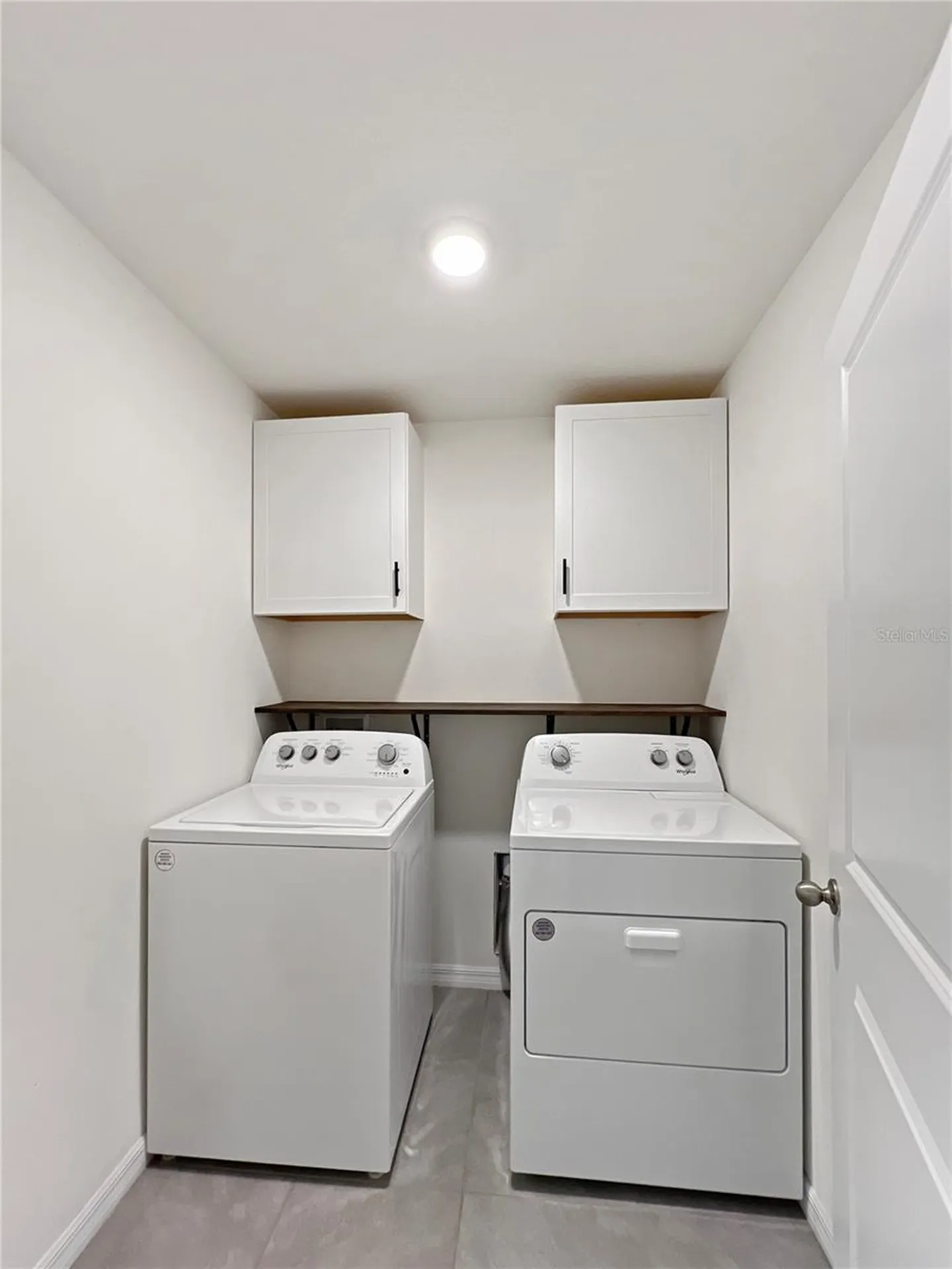 5563 SW 43rd Court Ocala FL 34474