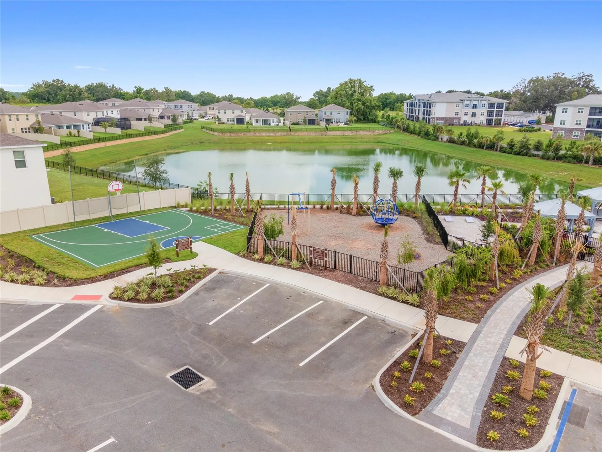 5563 SW 43rd Court Ocala FL 34474
