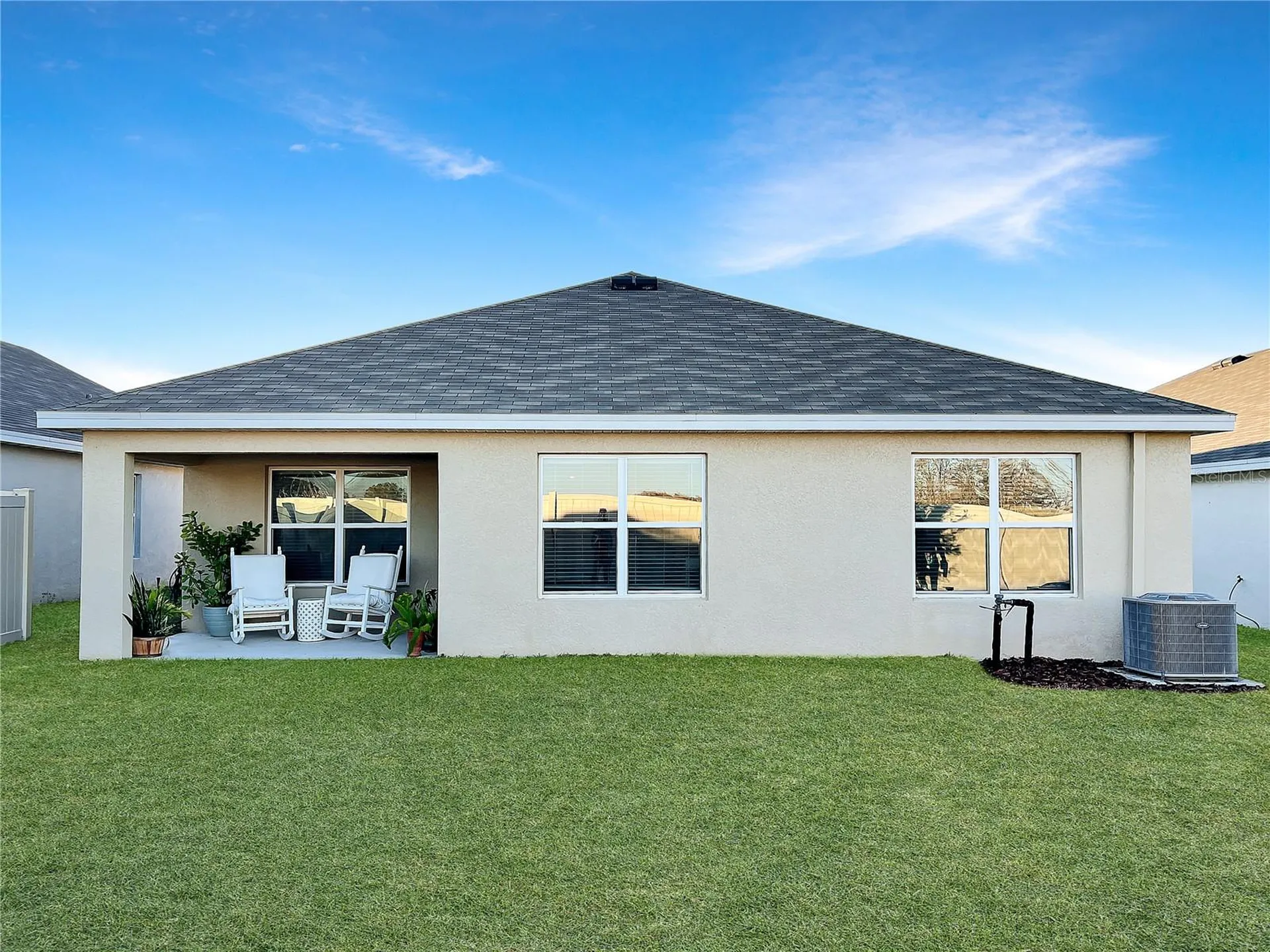 5563 SW 43rd Court Ocala FL 34474