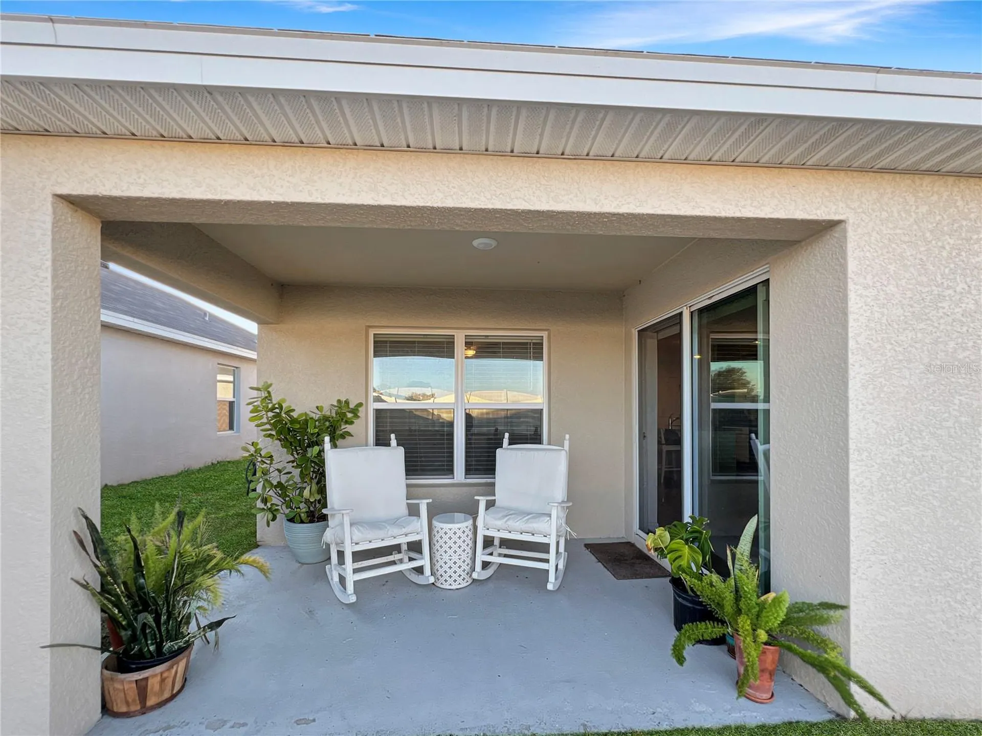 5563 SW 43rd Court Ocala FL 34474