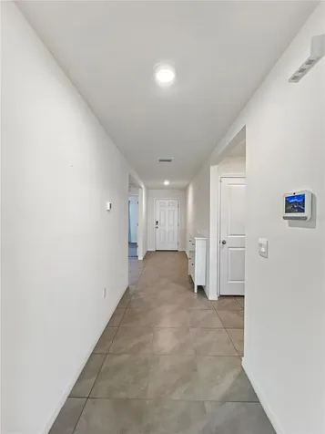 5563 SW 43rd Court Ocala FL 34474