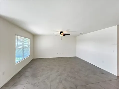 5563 SW 43rd Court Ocala FL 34474