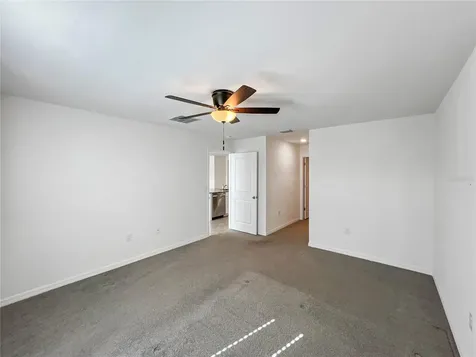 5563 SW 43rd Court Ocala FL 34474