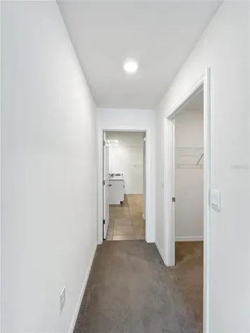 5563 SW 43rd Court Ocala FL 34474