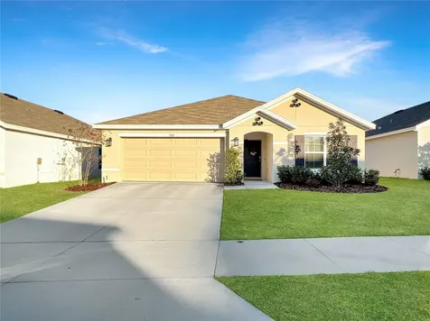 5563 SW 43rd Court Ocala FL 34474