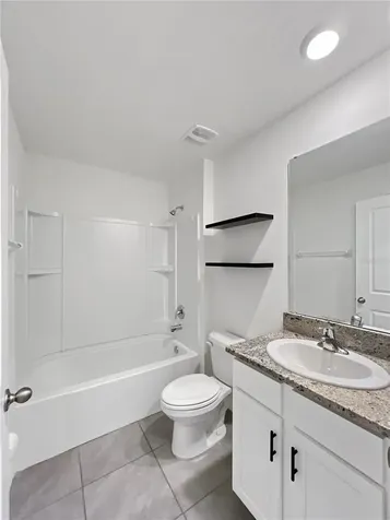 5563 SW 43rd Court Ocala FL 34474