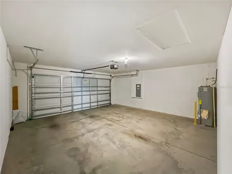5563 SW 43rd Court Ocala FL 34474