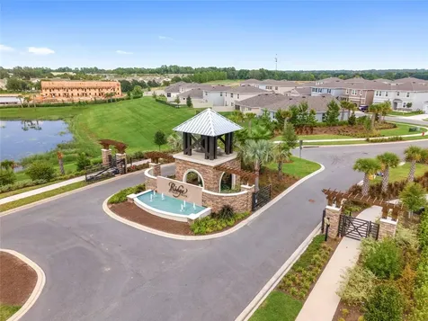 5563 SW 43rd Court Ocala FL 34474