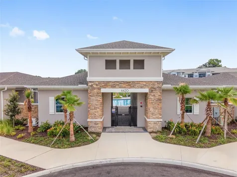5563 SW 43rd Court Ocala FL 34474