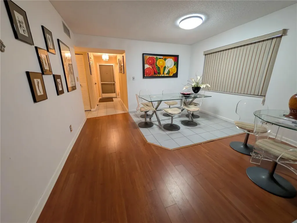 6080 NW 44th Street Lauderhill FL 33319