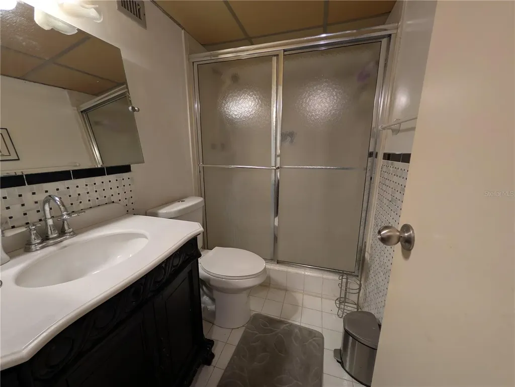 6080 NW 44th Street Lauderhill FL 33319