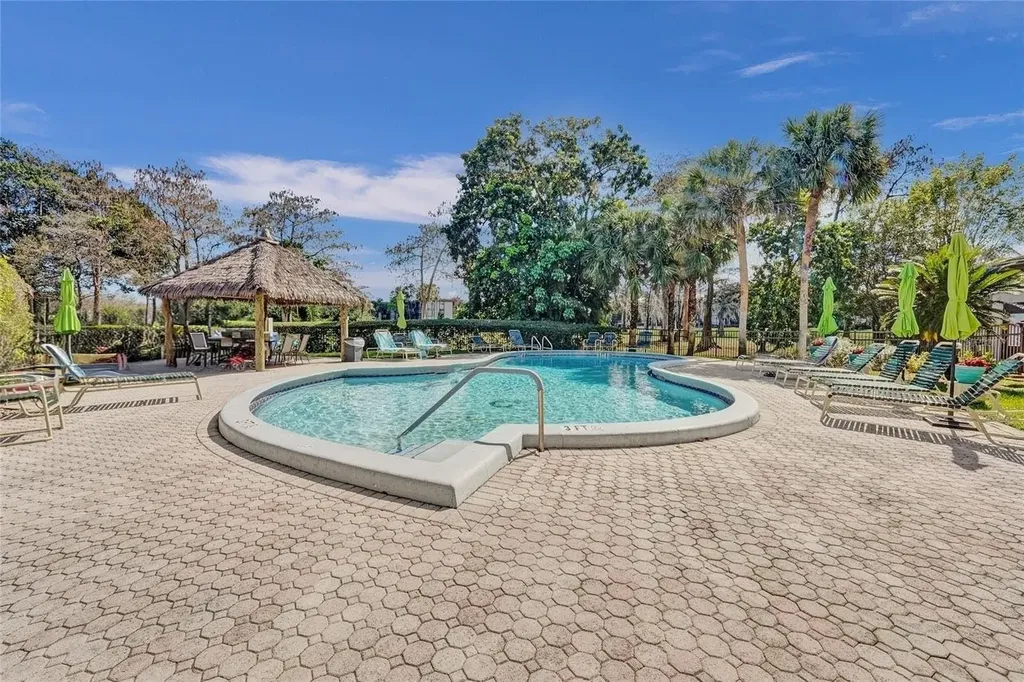 6080 NW 44th Street Lauderhill FL 33319