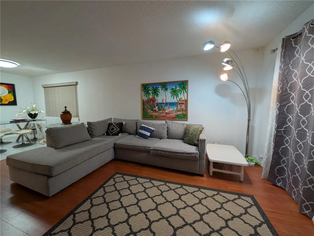 6080 NW 44th Street Lauderhill FL 33319