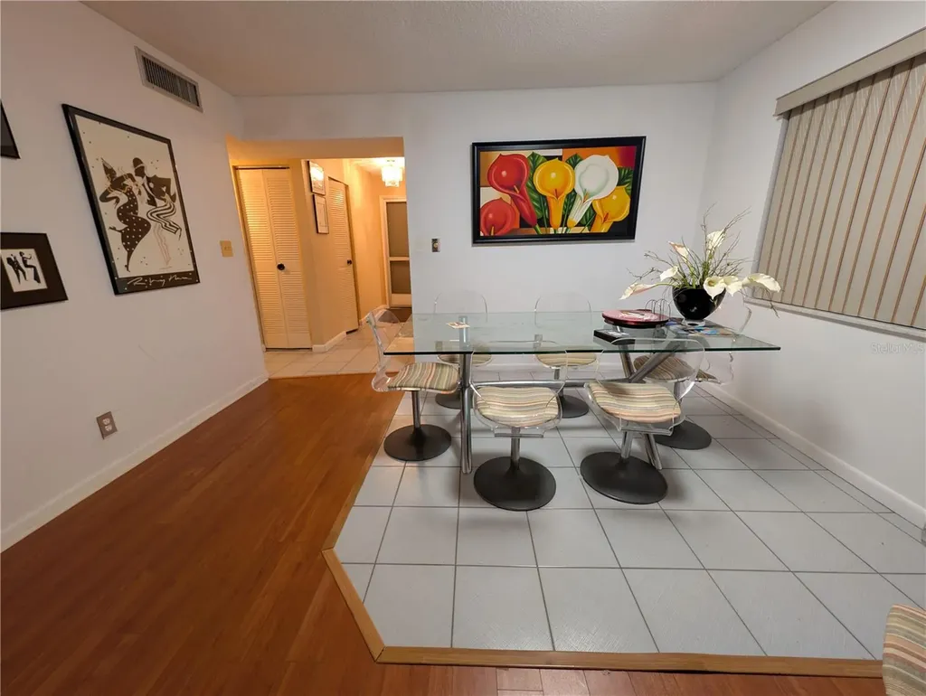 6080 NW 44th Street Lauderhill FL 33319