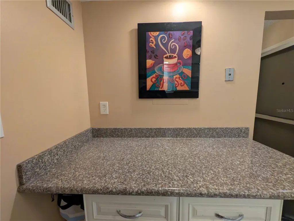 6080 NW 44th Street Lauderhill FL 33319