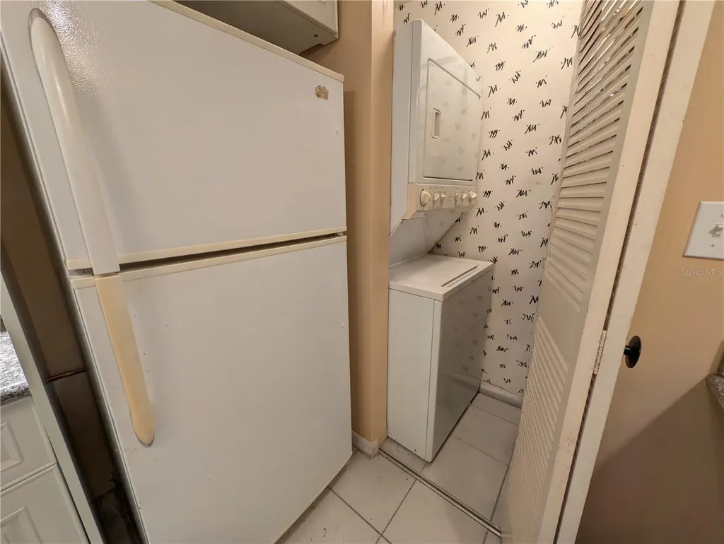 6080 NW 44th Street Lauderhill FL 33319