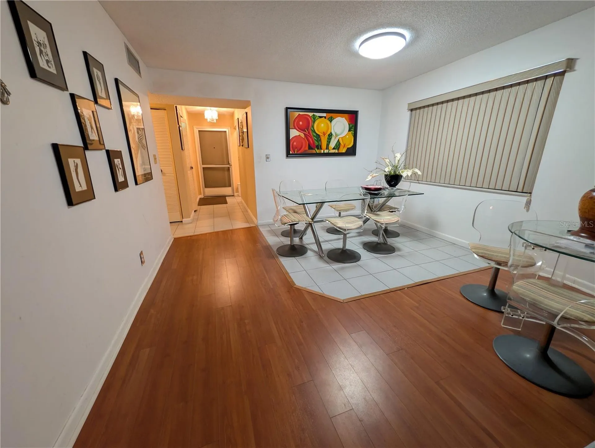 6080 NW 44th Street Lauderhill FL 33319