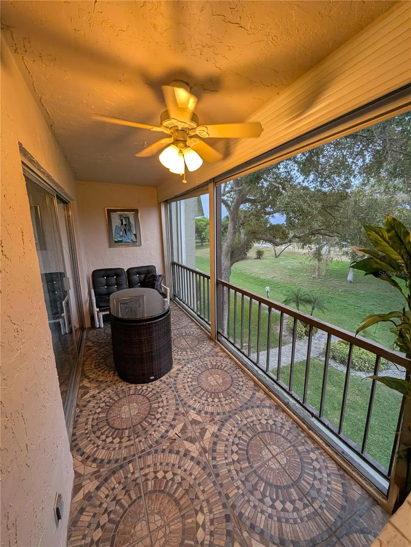 6080 NW 44th Street Lauderhill FL 33319