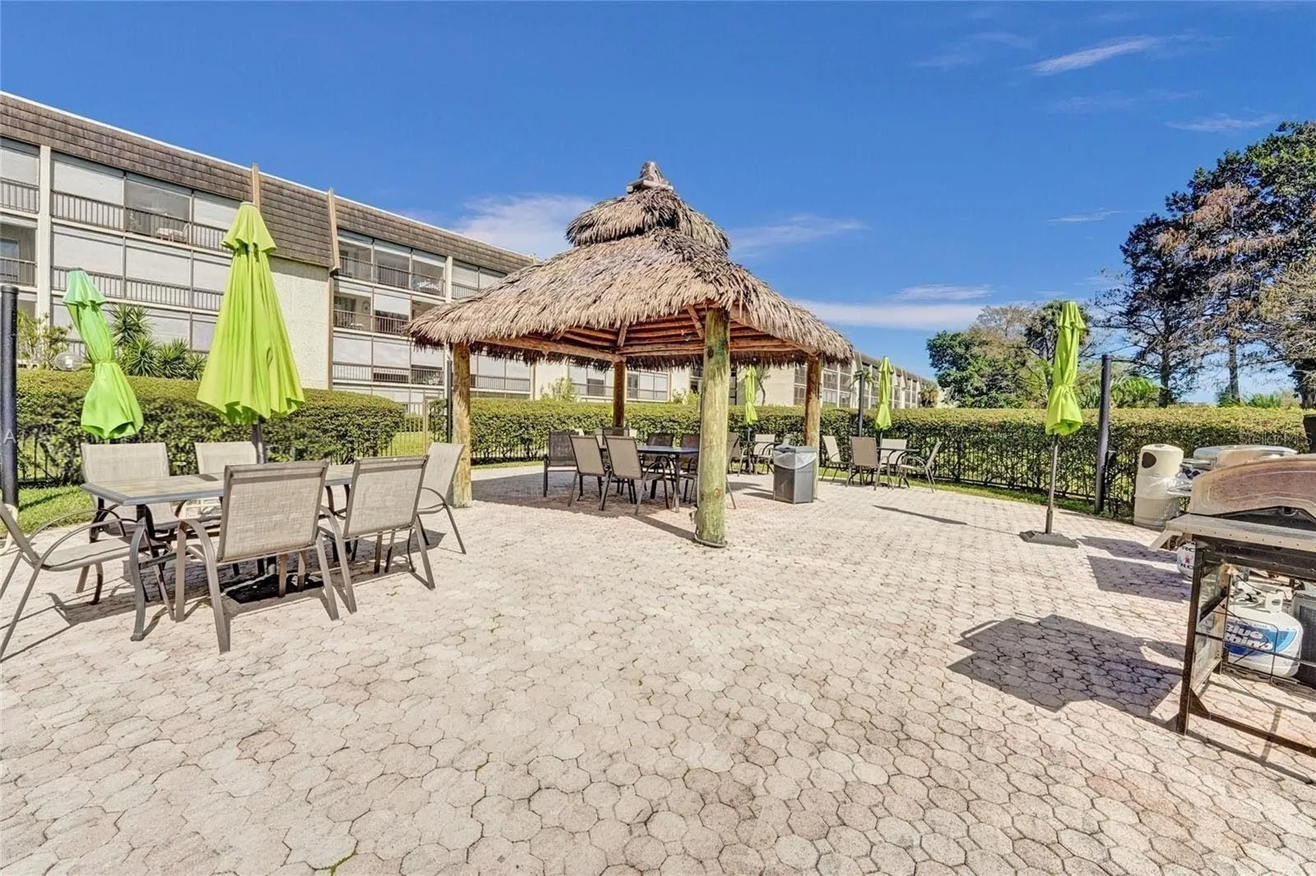 6080 NW 44th Street Lauderhill FL 33319