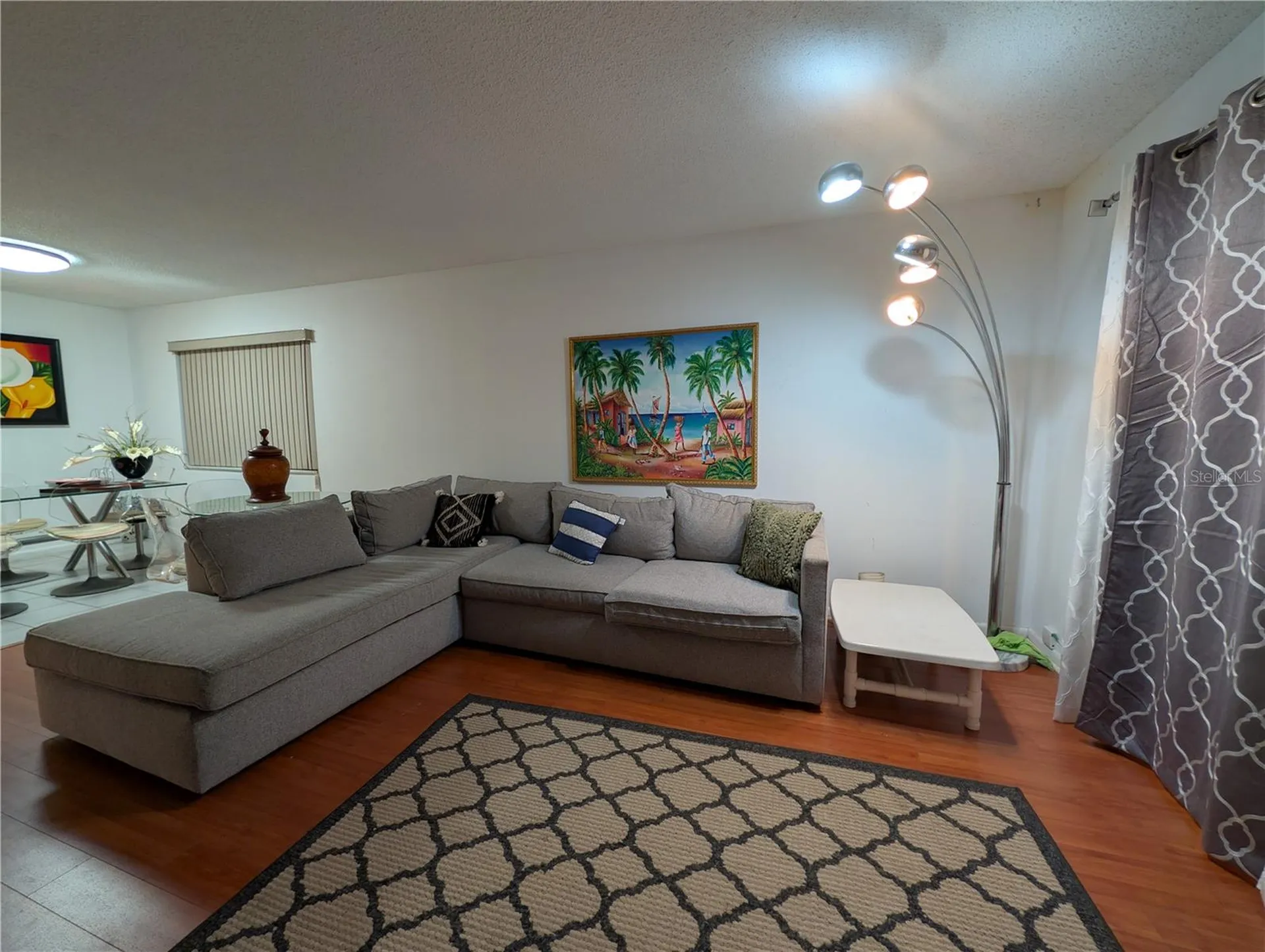 6080 NW 44th Street Lauderhill FL 33319