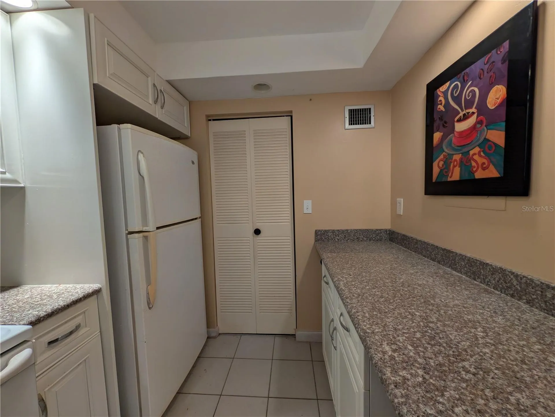 6080 NW 44th Street Lauderhill FL 33319