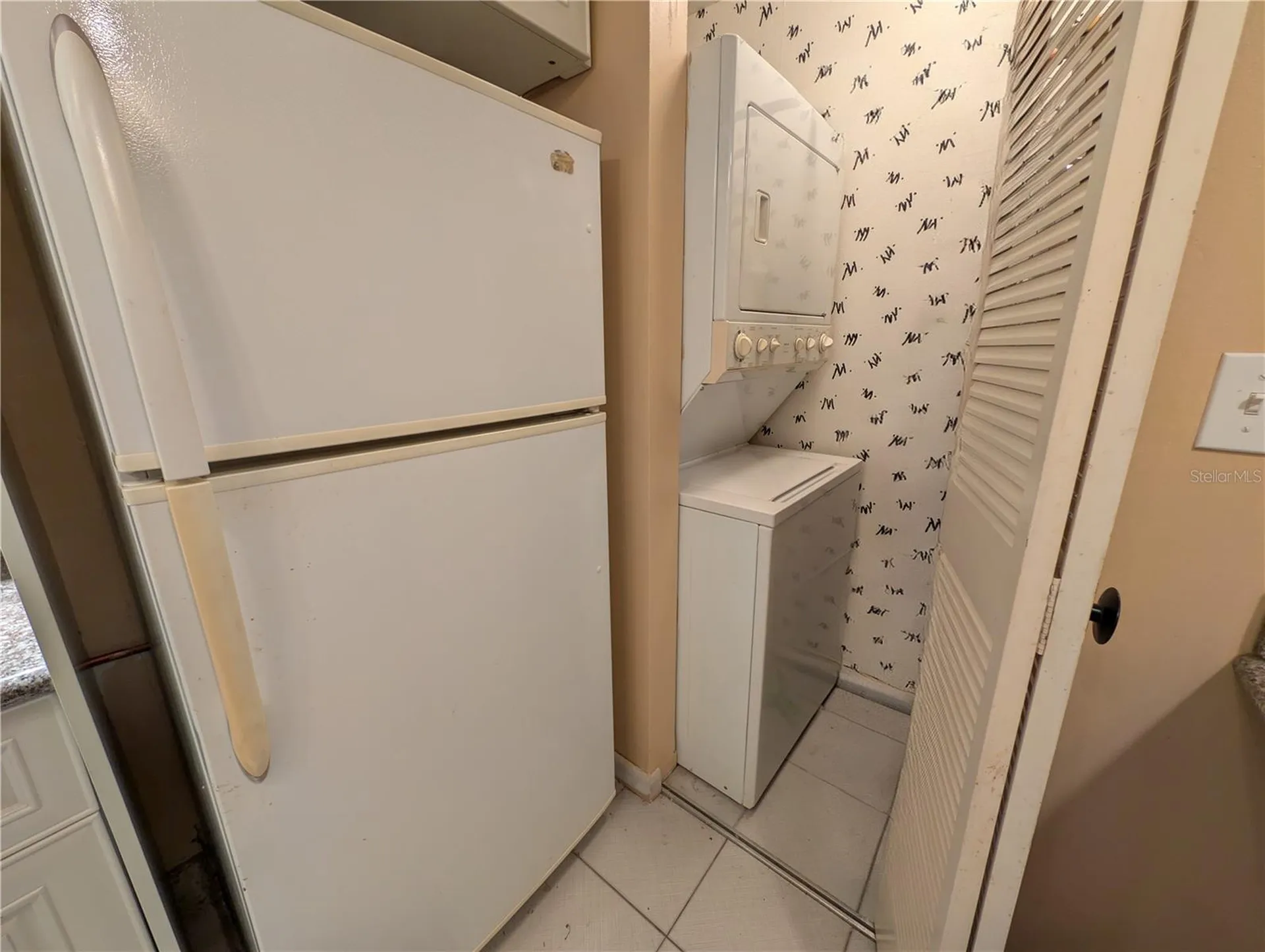 6080 NW 44th Street Lauderhill FL 33319