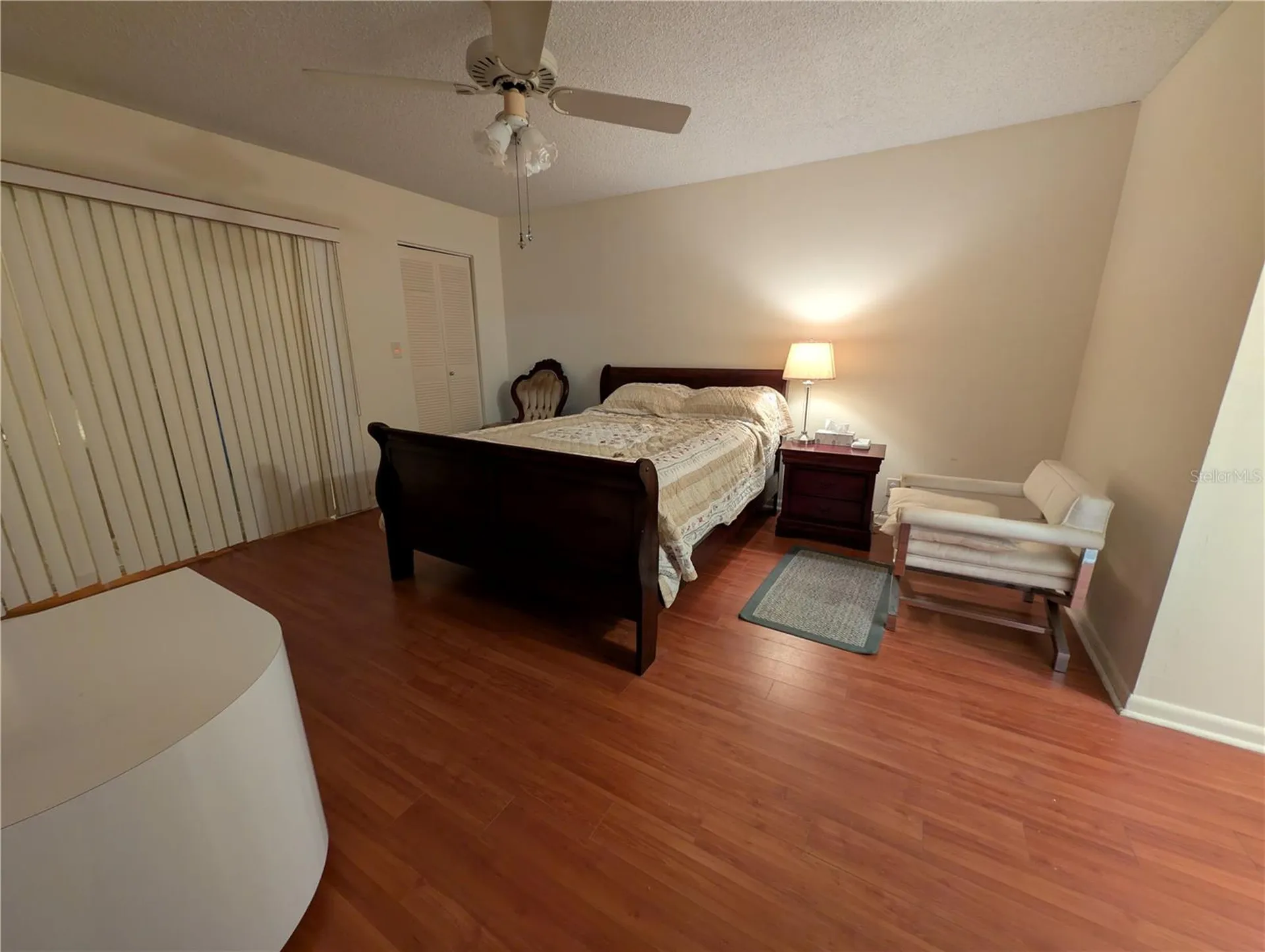 6080 NW 44th Street Lauderhill FL 33319