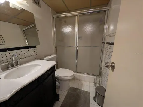 6080 NW 44th Street Lauderhill FL 33319
