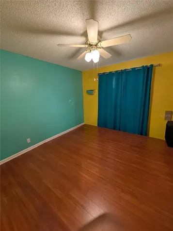 6080 NW 44th Street Lauderhill FL 33319