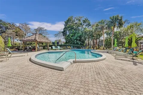 6080 NW 44th Street Lauderhill FL 33319
