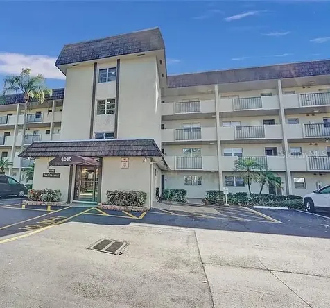 6080 NW 44th Street Lauderhill FL 33319
